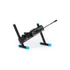 Pro 4 Sex Machine – Black — Photo 2