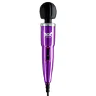 Pixey Silence wand vibrators – violets — Foto 1