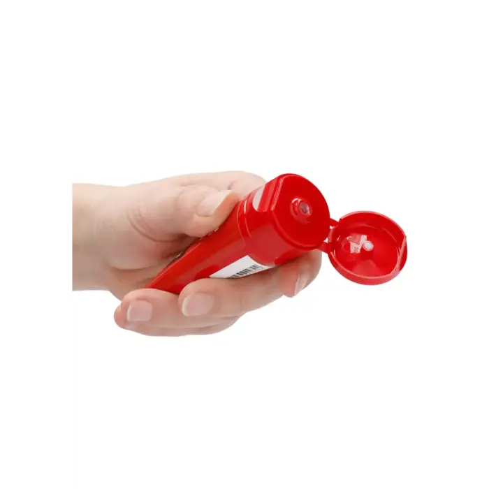 Original CBD from Amsterdam aiztures krēms – 50 ml Foto 14