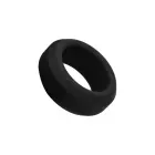 Silicone Cockring Set - 6 Sizes Photo