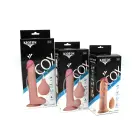 Kiotos Cox Squirt dildo – 21.5 cm (8.5″) — Foto 12