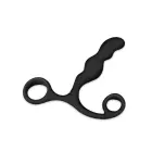 Ultimate Silicone P spot Teaser – 8.9 cm (3.5″) – Must — Foto 6