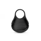 FUN BAG - Ball Stretcher with Vibration – One Size — Photo 5