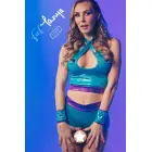 Feel Tanya Tate PBC Masturbator — Photo 7