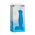 Doc Johnson The Tru Feel Realistiškas dildo – 16.5 cm (6.5″) — Nuotrauka 1
