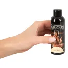 Vaniļas erotiskā masāžas eļļa – 100 ml Foto 4