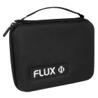ElectraStim FLUX E-Stim Powerbox – Black — Photo 6