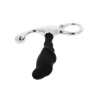 TOYJOY P-Spot stimulaator – M – Must — Foto 5