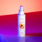 MyLove Taste-Slide Sensitive persiku lubrikants ar garšu – 100 ml Foto 3