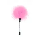 Plumeau Caresse Pink Foto 1