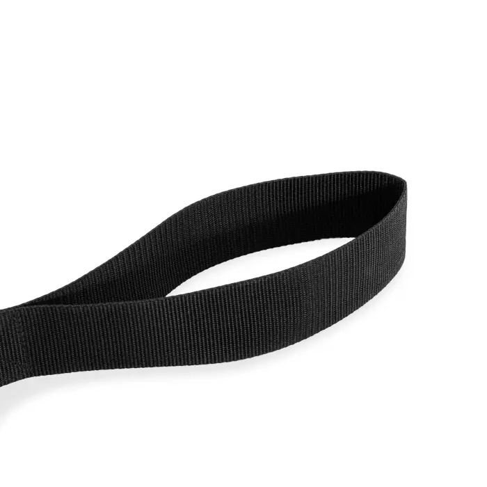 CRUSHIOUS Deluxe durvju seksa šūpoles Foto 6