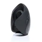 Pulse Solo Essential masturbators – 10.6 cm (4.2″) – melns — Foto 3