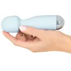 beau cœur Vanyor Mini wand вибратор – 15.4 cm — Фото 7