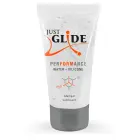 Just Glide Performance hübriidlibrikant – 50 ml Photo