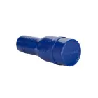 Shona River Pornstar Pussy – miesas krāsa Foto 8