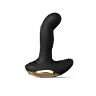 Dorcel P-Finger стимулятор простаты – 13.5 cm (5.3″) – Черный — Фото 3