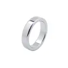Kiotos Steel Cock Ring – 4.25 cm (1.67″) — Photo 2