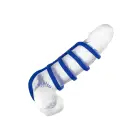 Admiral Xtreme būris – zils Foto 7