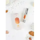 Clit Pwr klitora balzams – mango – 15 ml — Foto 4