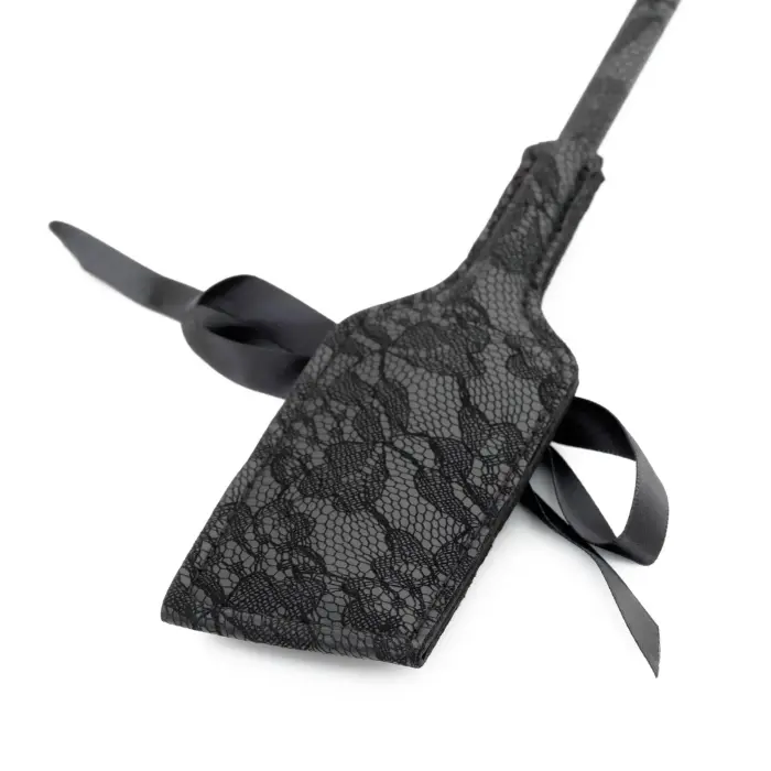 Fetish B-Series Tickler & Whip 3.0 Foto 4