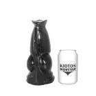 Prowler dildo – 21 cm (8.3″) — Nuotrauka 1