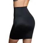 Bye Bra Light Control formuojantis apatinis sijonas – juodas – S — Nuotrauka 1