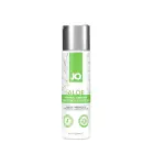 System JO Aloe intiimniisutaja, pH-tasakaalustatud – 120 ml — Foto 1