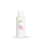 MyLove Woman Sensitive stimulējošais gels – 150 ml Foto 1