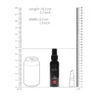 Rotaļlietu tīrīšanas aerosols – 100 ml Foto 4