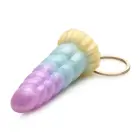 Mystique Unicorn - Keychain — Photo 4