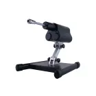 Hismith Fantasy Pro 3+ Smart App Sex Machine — Photo 4