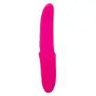 Couture Collection Gyrating Flicker wand вибратор – розовый — Фото 1