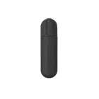 Bathmate Vibe lodes vibrators – melns — Foto 1