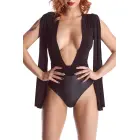 ALEXIS001 bodi – must – XL — Foto 1
