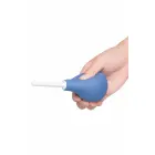 b-Vibe Compact Enema Douche – ceļojumu higiēnas sistēma – 90 ml — Foto 4