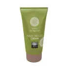 Shiatsu analinis atpalaiduojantis kremas – 50 ml Photo