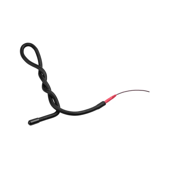 ElectraStim Recoil Униполярный электрод Фото num