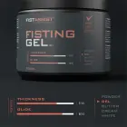 Fist Assist Fisting Gel – 500 ml — Photo 3