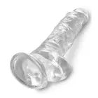Pipedream KCC 8 Model – 22.2 cm (8.7″) — Nuotrauka 5