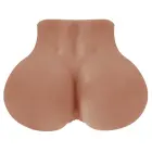 MILA Double-Entry Realistic Masturbator — Photo 5