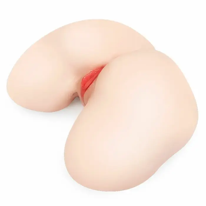Kokos Real Hips 004 Intimate Machine Masturbator – Skin