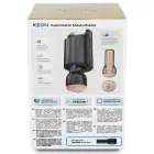 Kiiroo Keon WiFi Combo Set – адаптер для мастурбатора и мастурбатор — Фото 17