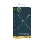 Hogtie Connector Foto 1