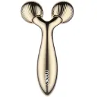 Contour Sculpting Roller Foto 1