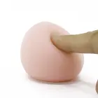 PRETTY LOVE - SAUTERNE, Burvīgā muca TPR / ABS Foto 5