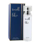 Smell Like 11 духи с феромонами для мужчин – 30 мл — Фото 2