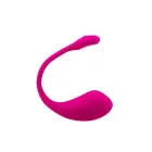 Lovense Lush 2 носимый вибратор с управлением через приложение — Фото 6