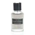 Eye of Love feromoonparfüüm – Confidence – 50 ml — Foto 1