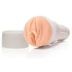 Fleshlight Sky Bri Celestial Masturbator – 25 cm (9.8″) – Skin — Photo 3