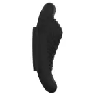 GoGasm biksīšu vibrators – 10.2 cm (4″) – rozā — Foto 5